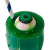 Gel decorativo verde Halloween 99 g - PME