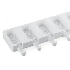 Gel 11 Shock para 12 helados - Silikomart Professional