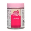 Glicerina 120 g - Funcakes
