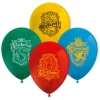 Globos Harry Potter (8) - Decorata Party
