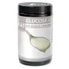 Glucosa en polvo 500 g - Sosa