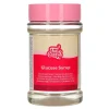 Glucosa líquida 375 g - Funcakes
