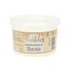 Glucosa líquida 300 g - Sin gluten - Chefdelíce
