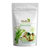 Goma guar 100 gr - Sin gluten - SaludViva
