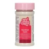 Goma xantana 50 g - Funcakes