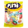 Gominolas de azúcar Estrellas de mar 1 kg - Fini