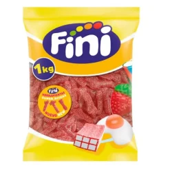 Gominolas de azúcar herramientas ácidas 1 kg - Fini