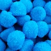 Gominolas de azúcar Moras azules (250 uds) - Sin gluten - Fini