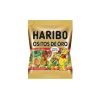 Gominolas ositos de oro (10 gr) - Haribo