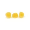 Gominolas uvas de la suerte (12 uds) - Sin gluten - Fini