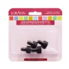 Goteros para aromas (4) - LorAnn