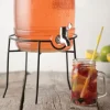 Grifo para dispensadores de bebida 5, 6 y 8 litros - Kilner