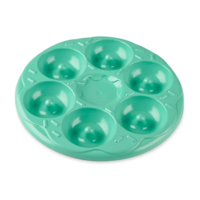 Grill para microondas Microwave Grill Tamaño XL - Acero antiadherente - Lékué + REGALO molde donuts