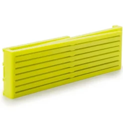 Guía ajustable para cortar capas de bizcocho - Ibili