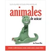 Guía para modelar animales de azúcar - Squires Kitchen