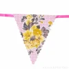 Guirnalda de papel Truly Scrumptious - Talking Tables