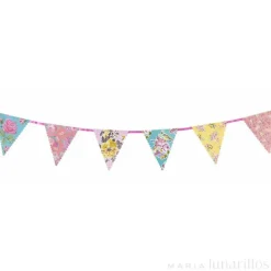 Guirnalda de papel Truly Scrumptious - Talking Tables