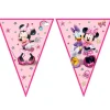 Guirnalda Minnie - Decorata Party