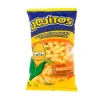 Gusanitos Jojitos (7 gr) - Sin gluten - Aspil