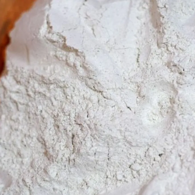 Harina blanca de centeno ecológica molida a piedra 1,5 kg - El Amasadero