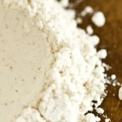 Harina blanca de espelta ecológica molida a piedra 1,5 kg - El Amasadero