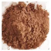 Harina de algarroba ecológica Bio 500 g - El Amasadero