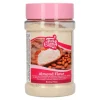 Harina de almendras extrafina 125 g - Funcakes
