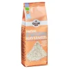 Harina de avena integral ecológica 350 gr - Sin gluten - Bauckhof