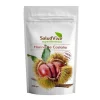 Harina de castaña 250 gr - Sin gluten - SaludViva