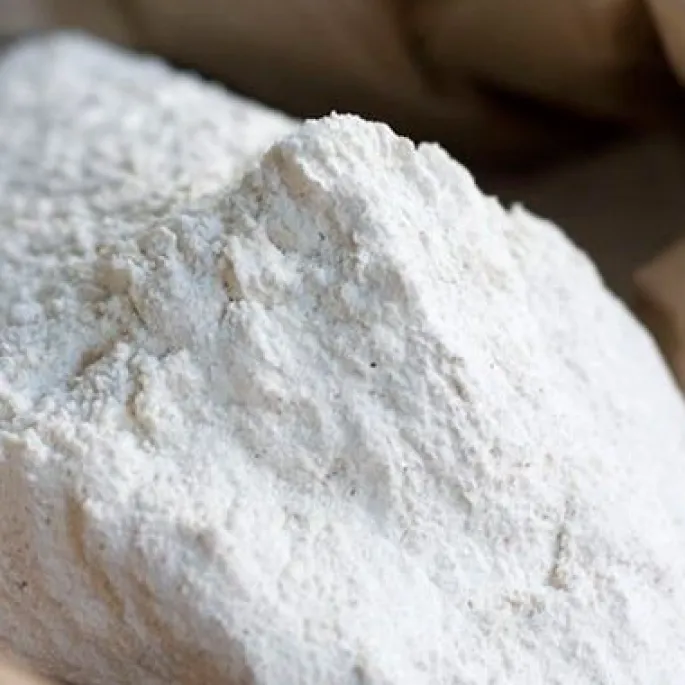 Harina de fuerza ecológica 1,5 kg - El Amasadero
