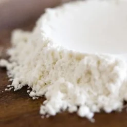 Harina de fuerza 1,5 kg - El Amasadero