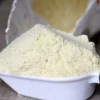 Harina de garbanzos ecológica BIO 500 g - El Amasadero