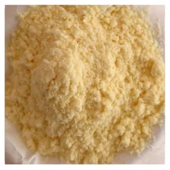 Harina de maíz ecológica Bio 500 g - El Amasadero