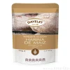 Harina de maíz 400 gr - Sin gluten - Dayelet