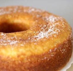 Harina de repostería 1,5 kg - El Amasadero