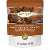 Harina de trigo sarraceno 400 gr - Sin gluten - Dayelet