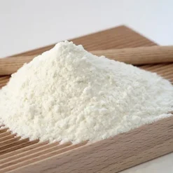 Harina 00 especial pasta fresca 1,5 kg - El Amasadero