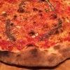 Harina especial pizzas fermentación 24 horas 1,5 kg - El Amasadero