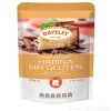 Harina 400 gr - Sin gluten - Dayelet