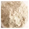 Harina integral de arroz ecológica Bio 500 g - El Amasadero