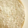 Harina integral de espelta ecológica molida a piedra 1,5 kg - El Amasadero
