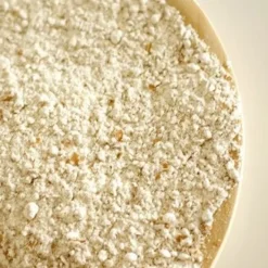 Harina integral de espelta ecológica molida a piedra 1,5 kg - El Amasadero