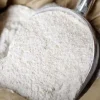 Harina integral de fuerza molida a piedra 1,5 kg - El Amasadero