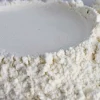Harina panadera ecológica molida a piedra 1,5 kg - El Amasadero