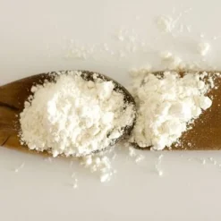 Harina panadera 1,5 kg - El Amasadero