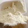 Harina panadera recia ecológica molida a piedra 1,5 kg - El Amasadero