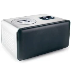 Heladera con compresor Artic - Lacor