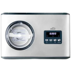 Heladera con compresor Artic - Lacor
