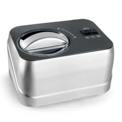 Heladera con compresor Icy 1 litro - Lacor
