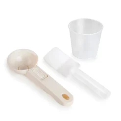 Heladera con compresor Icy 1 litro - Lacor